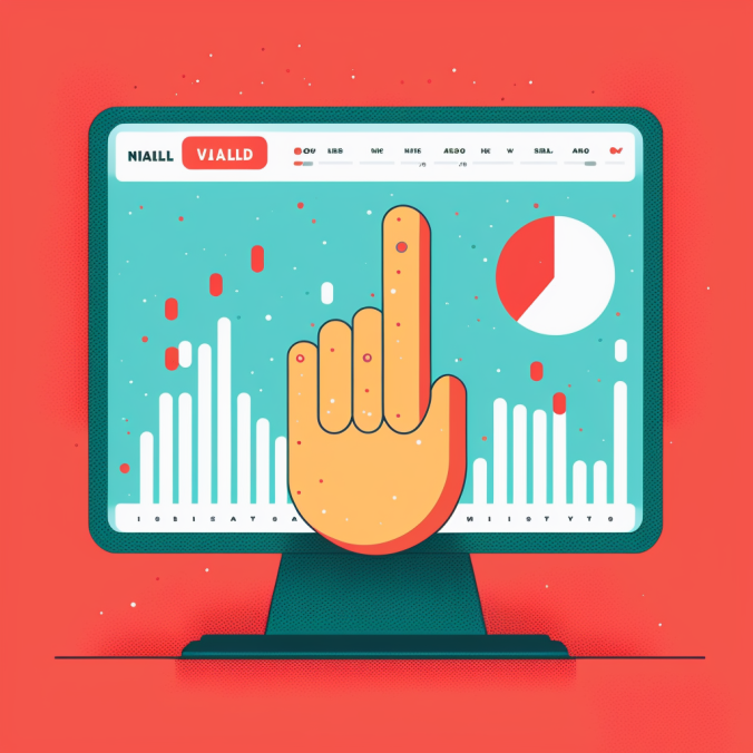 How to deal with null handling in tableau or is not null cojolt