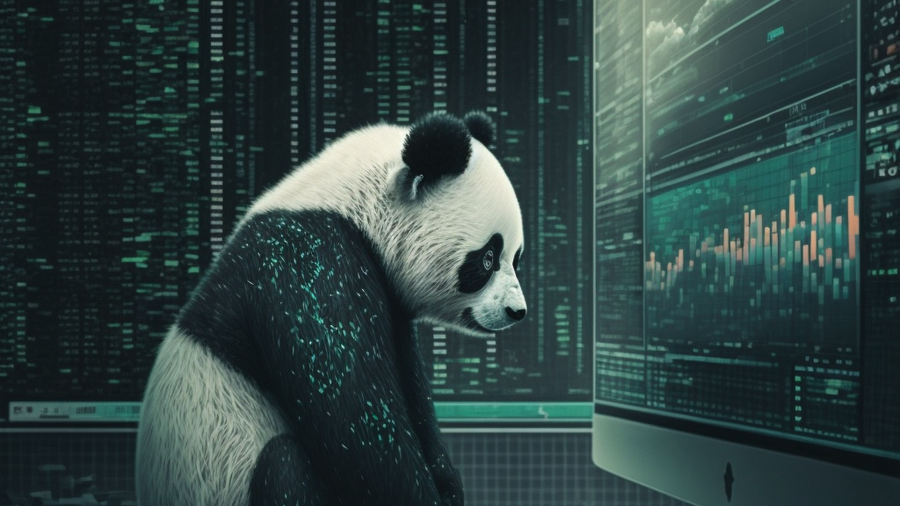 Transform Your Data into Actionable Insights with These Handy Pandas Techniques