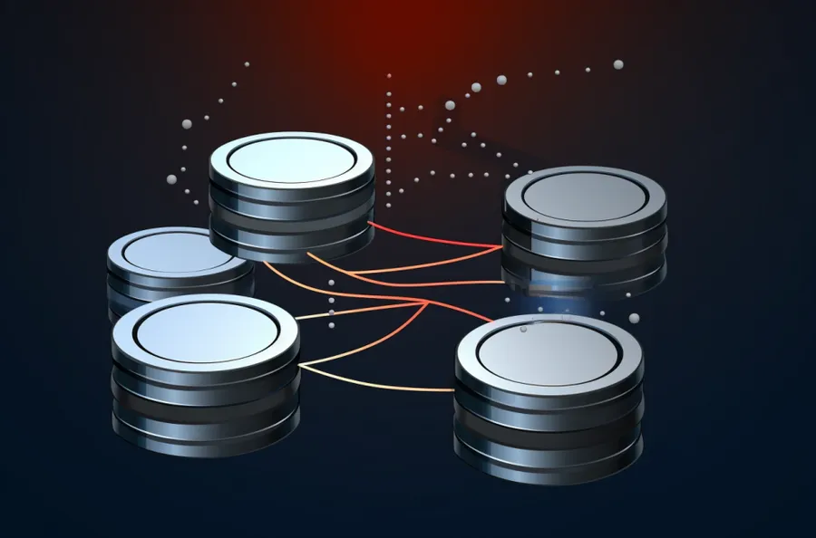 Understand SQL joins easily! This guide thoroughly explains inner, outer, and cross joins with simple examples.